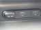 2024 Kia K5 Base