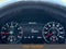 2022 Kia Telluride Base