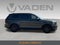 2022 Kia Telluride Base