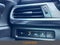2022 Kia Telluride Base