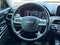 2022 Kia Telluride Base
