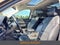 2022 Kia Telluride Base