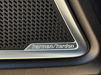 2022 Kia Telluride Base