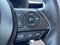 2021 Toyota Corolla Base