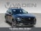 2025 Mazda Mazda CX-50 Hybrid Premium Plus Package