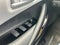 2023 Toyota Corolla Hatchback Base
