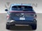 2024 Hyundai Kona Base
