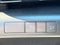 2024 Hyundai Kona Base