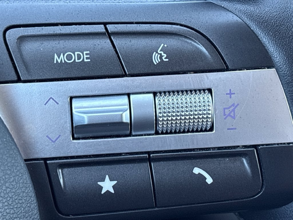 2024 Hyundai Kona Base