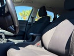 2024 Hyundai Kona Base