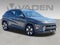 2024 Hyundai Kona Base