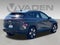 2024 Hyundai Kona Base