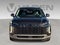 2024 Hyundai Palisade Base