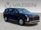 2024 Hyundai Palisade Base