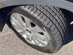 2024 Hyundai Palisade Base