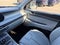 2024 Hyundai Palisade Base