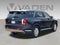 2024 Hyundai Palisade Base