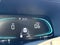 2024 Hyundai Palisade Base
