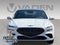 2026 Genesis G70 Base
