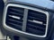 2026 Genesis G70 Base