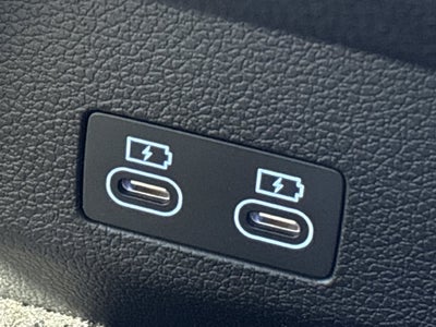 2026 Genesis G70 Base