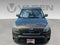 2012 Kia Soul Base