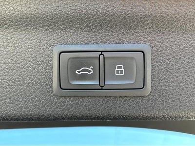 2020 Audi Q3 Premium