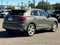 2020 Audi Q3 Premium