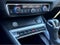 2020 Audi Q3 Premium