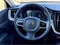 2021 Volvo XC60 Inscription