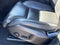 2021 Volvo XC60 Inscription