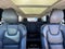 2021 Volvo XC60 Inscription