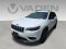 2023 Jeep Cherokee Base