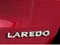 2022 Jeep Grand Cherokee WK Laredo E