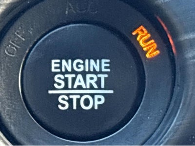 2022 Jeep Grand Cherokee WK Laredo E