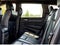 2021 Jeep Grand Cherokee Overland