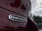 2025 Jeep Grand Cherokee L Overland