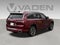 2025 Jeep Grand Cherokee L Overland