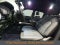 2020 RAM 1500 Base