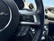 2015 Ford Mustang Base