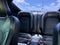 2015 Ford Mustang Base