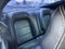 2015 Ford Mustang Base