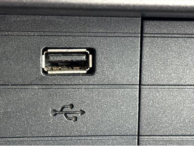 2023 Ford Mustang EcoBoost