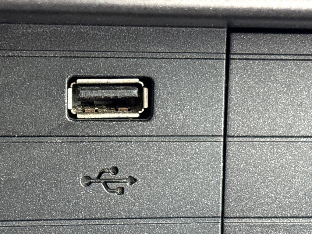 2023 Ford Mustang EcoBoost