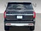 2024 Ford Expedition Max Base