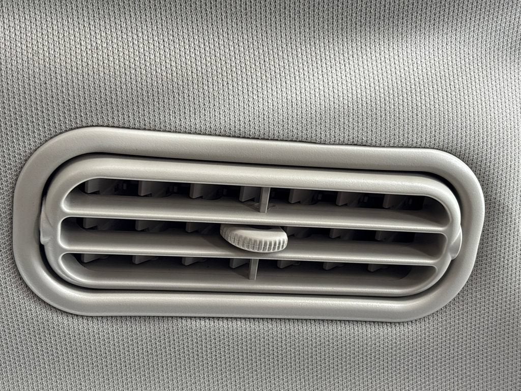2024 Ford Expedition Max Base
