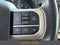 2024 Ford Expedition Max Base