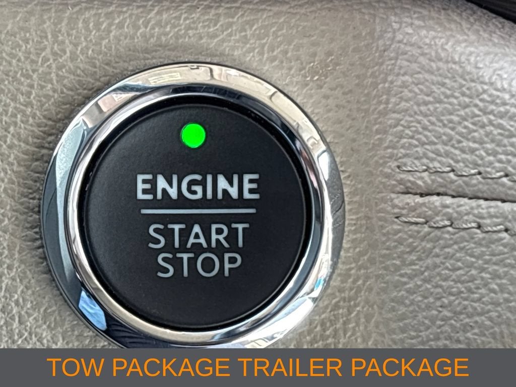 2024 Ford Expedition Max Base