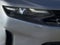 2020 Chevrolet Camaro 1LT