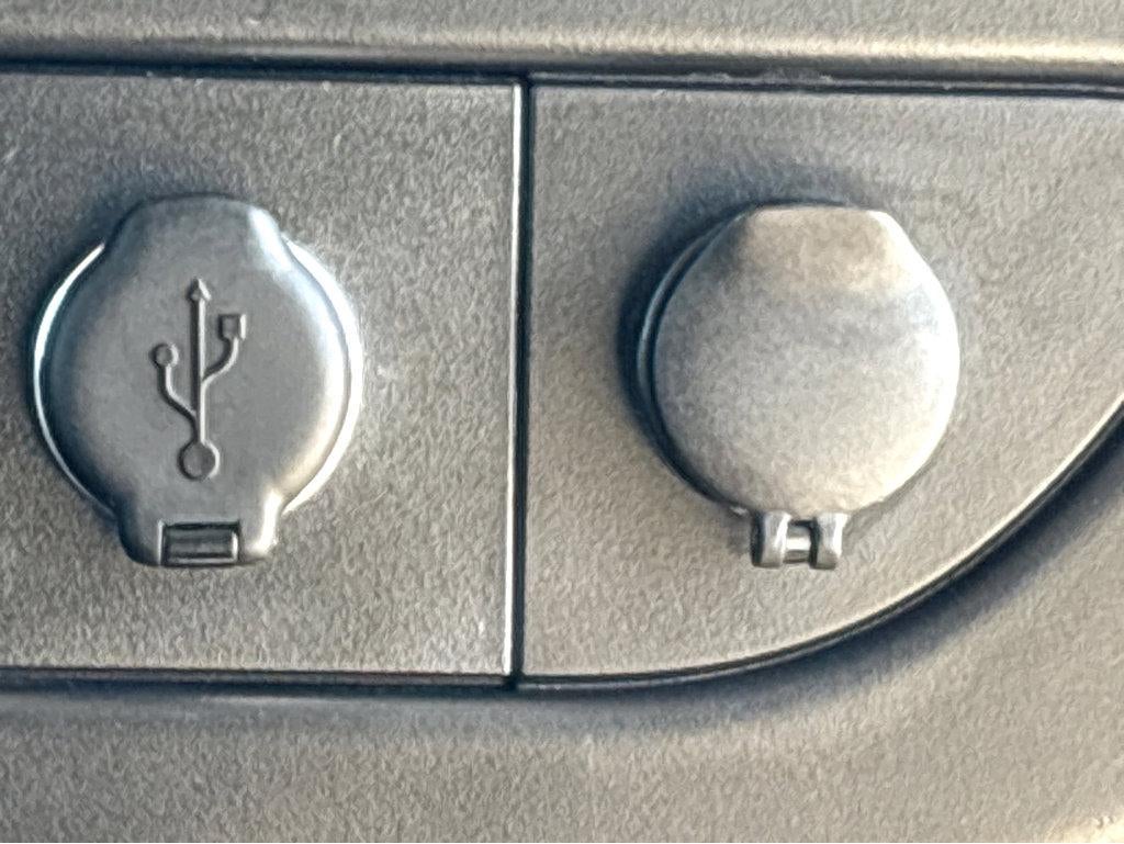 2019 Chevrolet Express Passenger 3500 LT